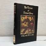 The Picture of Dorian Gray thumbnail 2