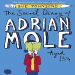 The Secret Diary of Adrian Mole Aged 13 ¾ thumbnail 2