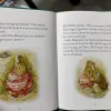 The Tale of Benjamin Bunny (Peter Rabbit) thumbnail 3