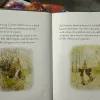 The Tale of Benjamin Bunny (Peter Rabbit) thumbnail 2