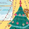 The Twelve Cats of Christmas thumbnail 2