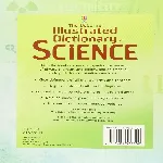 The Usborne Illustrated Dictionary of Science thumbnail 2