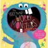 The Very Hungry Worry Monster thumbnail 1