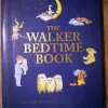 The Walker Bedtime Book thumbnail 2