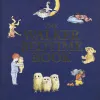 The Walker Bedtime Book thumbnail 1