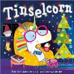 Tinselcorn thumbnail 1