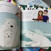 Topsy and Tim: Go to the Zoo thumbnail 2