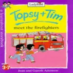 Topsy And Tim Meet The Firefighters thumbnail 2
