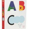 TouchThinkLearn: ABC thumbnail 1