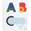 TouchThinkLearn: ABC thumbnail 2