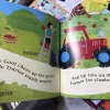 Tractor's Busy Day thumbnail 2