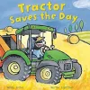 Tractor Saves the Day thumbnail 1