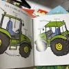 Tractor Saves the Day thumbnail 2