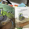 Tractor Saves the Day thumbnail 3