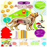 Uncover Dog thumbnail 1