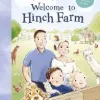 Welcome to Hinch Farm thumbnail 1
