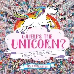 Wheres The Unicorn thumbnail 1