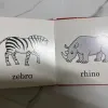 Wild Animals thumbnail 2