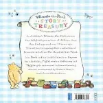 Winnie-The-Pooh Disney Treasury thumbnail 4