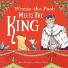 Winnie-the-Pooh Meets the King thumbnail 1