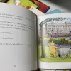 Winnie-the-Pooh Meets the King thumbnail 2