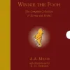 Winnie the Pooh, the Complete Collection of Stories and Poems thumbnail 1