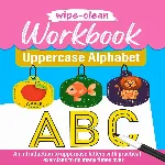 wipe and clean workbook ABC thumbnail 1