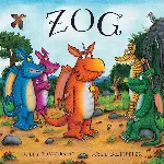 Zog thumbnail 1