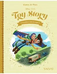 Toy Story