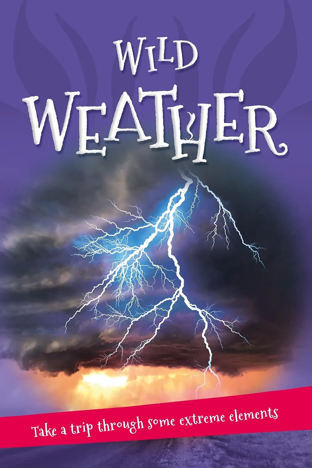 Wild Weather