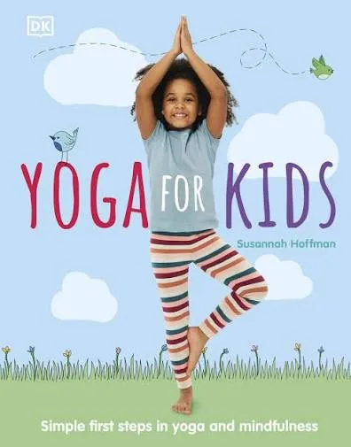 Yoga for Kids